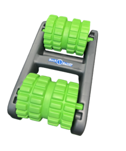 BackBaller Foam Roller