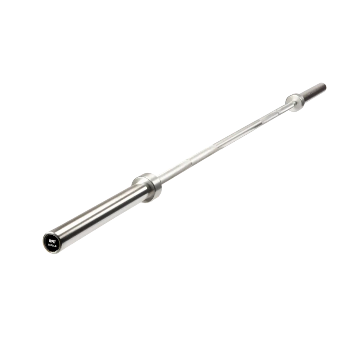 Buy 7ft online barbell