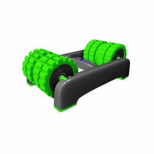 BackBaller-Foam-Roller