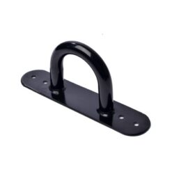 Battlerope Anchor