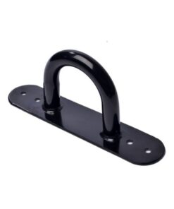 Battlerope Anchor
