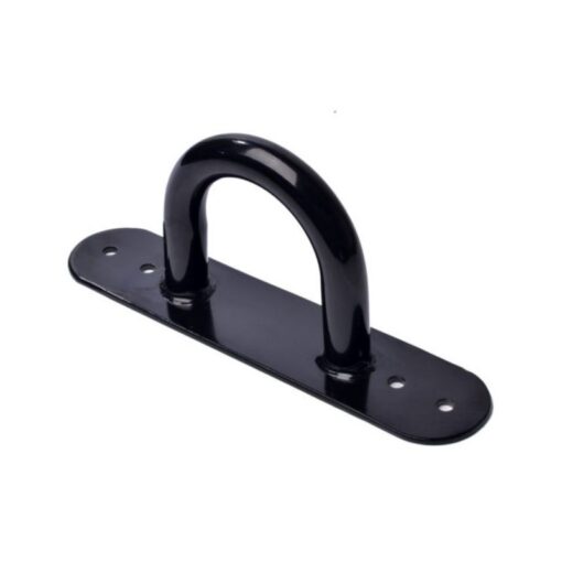 Battlerope Anchor