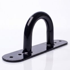 Battlerope Anchor