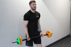 Bodypump-2