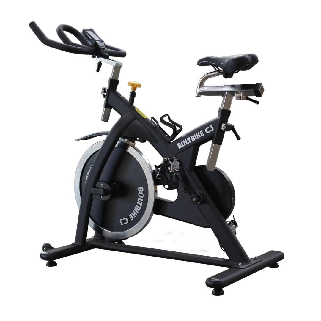 Boltbike C3 Fitness Equipment Ireland Best for buying Gym