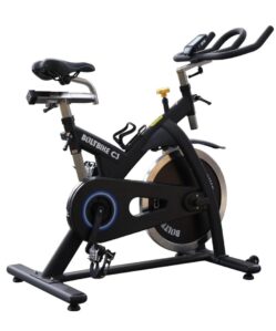 Boltbike C3