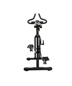 Alternative view of Bolt H2 Spin Bike