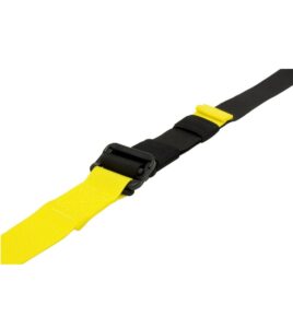 Commercial-suspension-trainer-redes-2-2