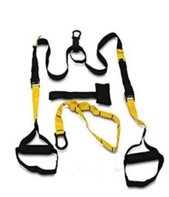 Commercial-suspension-trainer-redes-3