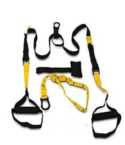 Commercial-suspension-trainer-redes-3