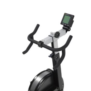 xr:d:DAFaidKnZk4:42,j:46975036613,t:23021413