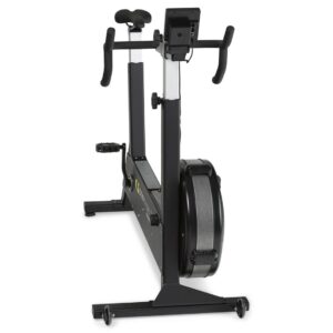 xr:d:DAFaidKnZk4:43,j:46975052225,t:23021413