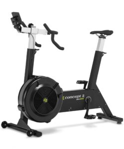 Concept 2 BikeErg
