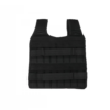 Weighted Gym Vest