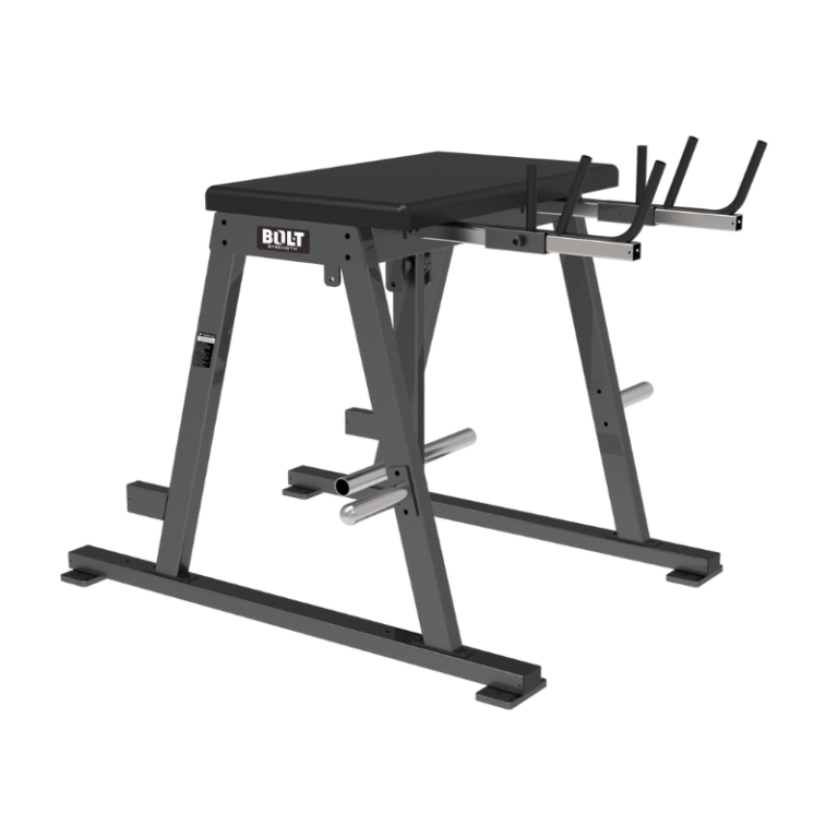 About Us Fitness Equipment Ireland Best for buying Gym Equipment