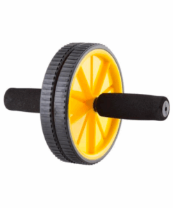 Ab Wheel