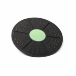 Balance Board | Wobble Board