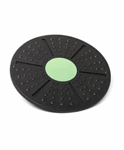 Balance Board | Wobble Board