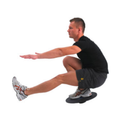 Copy-of-Dumbbell-Storage-Rack-2-2
