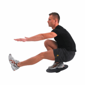 Copy-of-Dumbbell-Storage-Rack-2-2