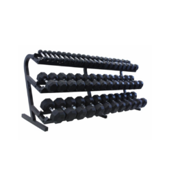 Copy-of-Dumbbell-Storage-Rack-2