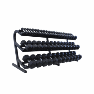 Copy-of-Dumbbell-Storage-Rack-2