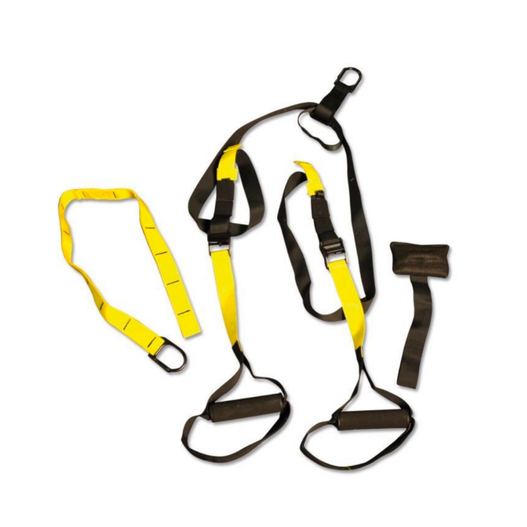 TRX Wall Mount - Fitness Equipment Ireland | Gym Equipment