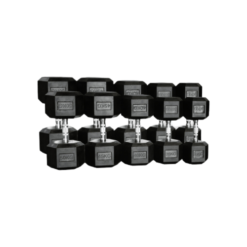 Copy_of_Untitled__800_x_800_px_-removebg-preview