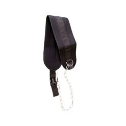 Dipping Belt