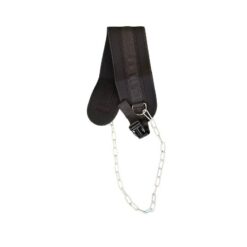 Dipping Belt
