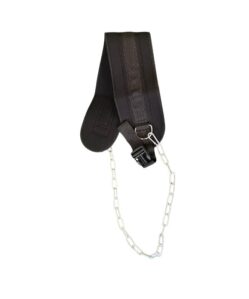 Dipping Belt