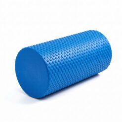 EVA Rollers 30cm