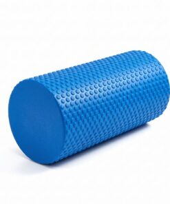 EVA Rollers 30cm