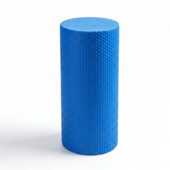 EVA Rollers 30cm