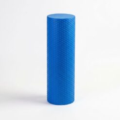 EVA Rollers 45cm