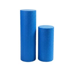 EVA Rollers _ 30cm and 45cm