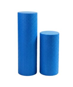 EVA Rollers _ 30cm and 45cm