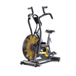 xr:d:DAFaidKnZk4:46,j:46975436287,t:23021413