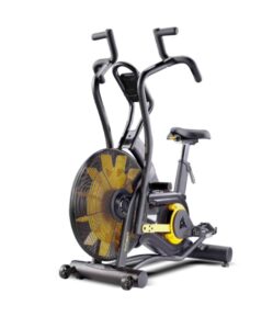 Evo Renegade Air Bike