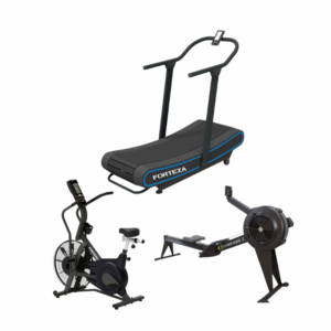 FORTEZA HIIT PACKAGE (1)