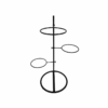 Fit_Swiss Ball Rack (2)