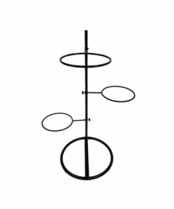 Fit_Swiss Ball Rack (2)