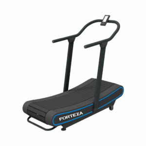 Forteza-Curved-Treadmil-4