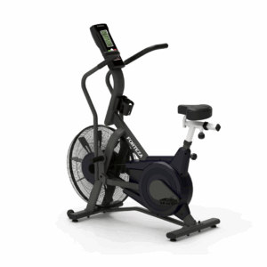 Forteza Air Bike