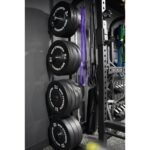 Full Commercial Half Rack - FCOMHFRACK (2)