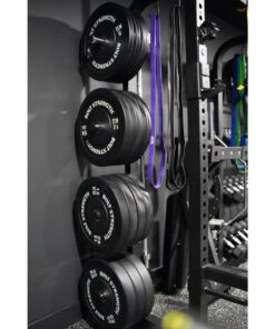Full Commercial Half Rack - FCOMHFRACK (2)