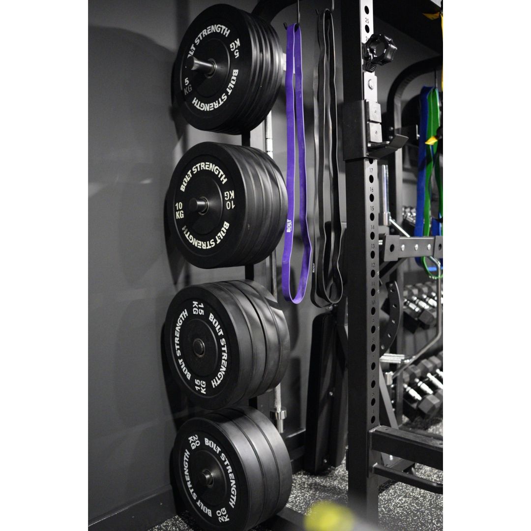 Full Commercial Half Rack - FCOMHFRACK (2)