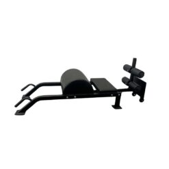 Glute Ham Raise