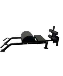 Glute Ham Raise