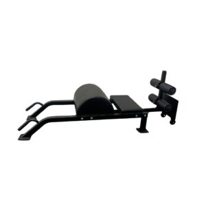 Glute Ham Raise